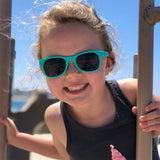 Ro.Sham.Bo Goonies Shades