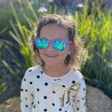 Ro.Sham.Bo Punky Brewster Shades