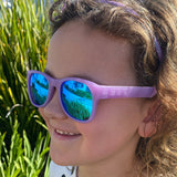 Ro.Sham.Bo Punky Brewster Shades