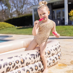 pool 200 cm leopard beige (3)