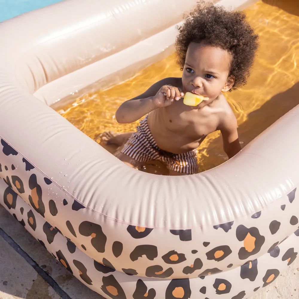 pool 200 cm leopard beige (6)