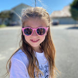 Ro.Sham.Bo Popple Round Shades