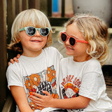 Ro.Sham.Bo Breakfast Club Round