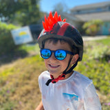 Ro.Sham.Bo Simon Round Shades