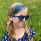 Ro.Sham.Bo Simon Round Shades