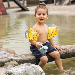 swimming armbands 2-6 circus (2)