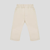 Trousers,beige(62)
