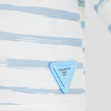 Sweatshirt,branded print(62)