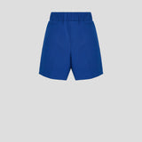 Shorts, cornflower blue(62)