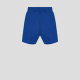 Shorts, cornflower blue(62)