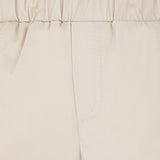 Trousers,beige(62)