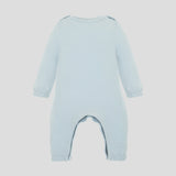 Overall,grey blue(62)