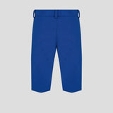 Trousers, cornflower blue(68)