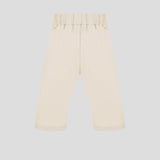 Trousers,beige(62)