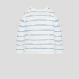 Sweatshirt,branded print(62)