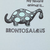 Overall,grey blue(62)