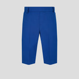 Trousers, cornflower blue(68)