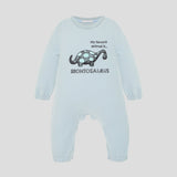 Overall,grey blue(62)