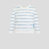 Sweatshirt,branded print(62)