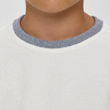 Choupette Milky Cat T-Shirt