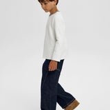 Choupette Milky Cat T-Shirt