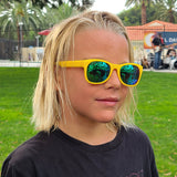 Ro.Sham.Bo Simpsons Shades