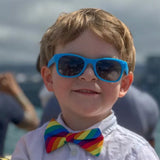 Ro.Sham.Bo Zack Morris Shades