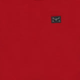 100088-3
