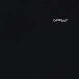 100680-3
