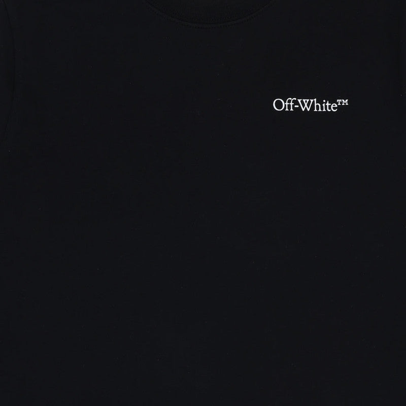 100680-3