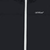 100685-3