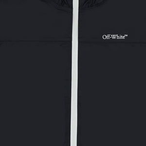 100685-3