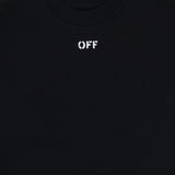 100710-3