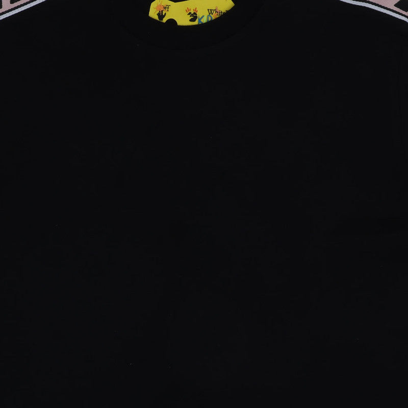 100750-3
