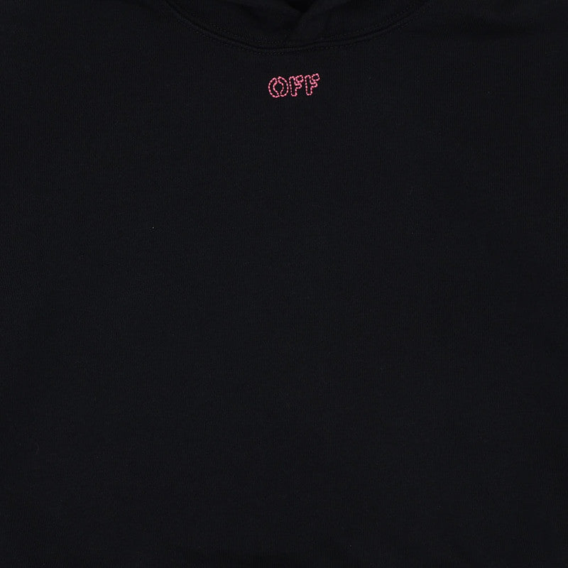 100805-3