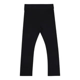 Givenchy Pink Logo-Print Trousers