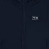 101666-3
