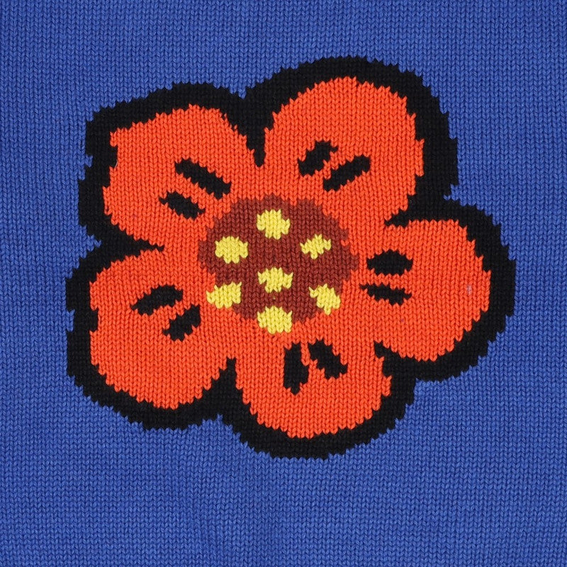 101802-3