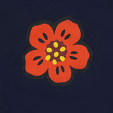 101986-3