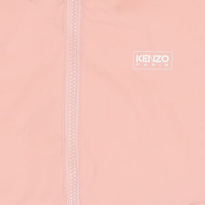 102142-3