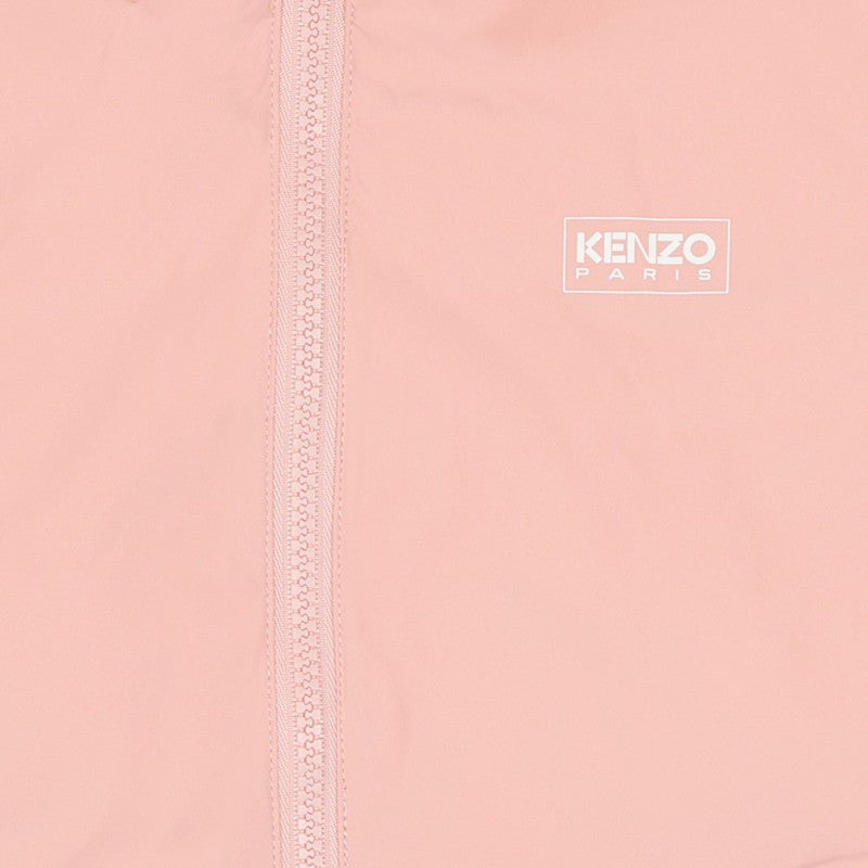 102142-3