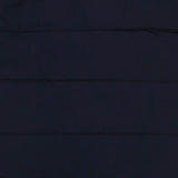 102315-6
