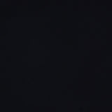 102323-3