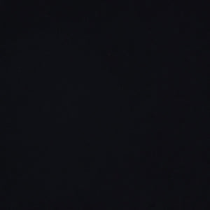 102323-3