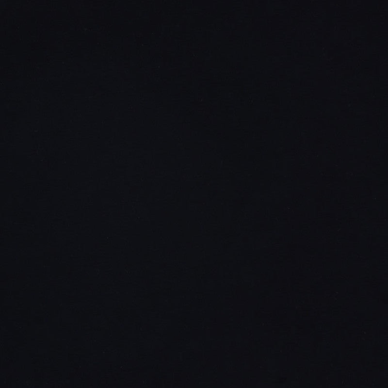 102323-3