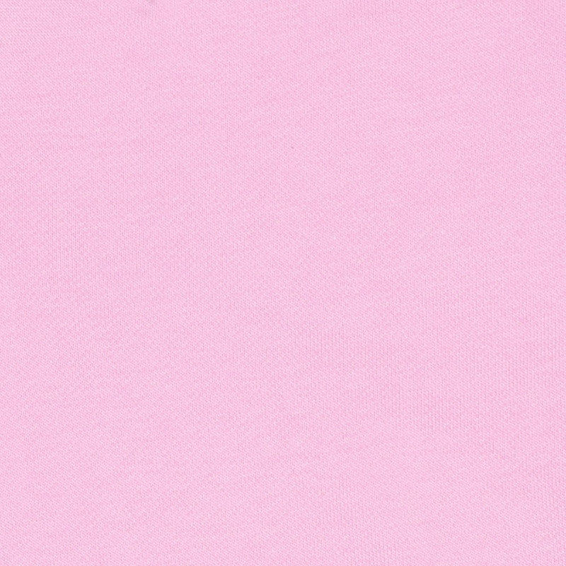 102601-3