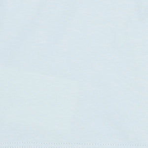 102647-8