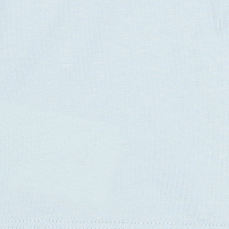 102647-8