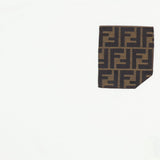 102671-3