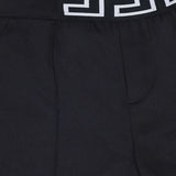 104170-3